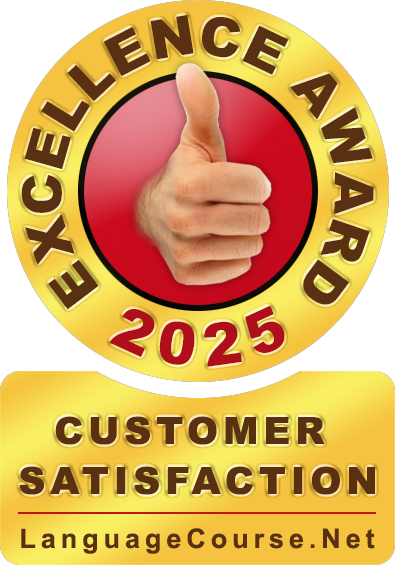 Mükemmellik 2025 Mükemmellik 2025