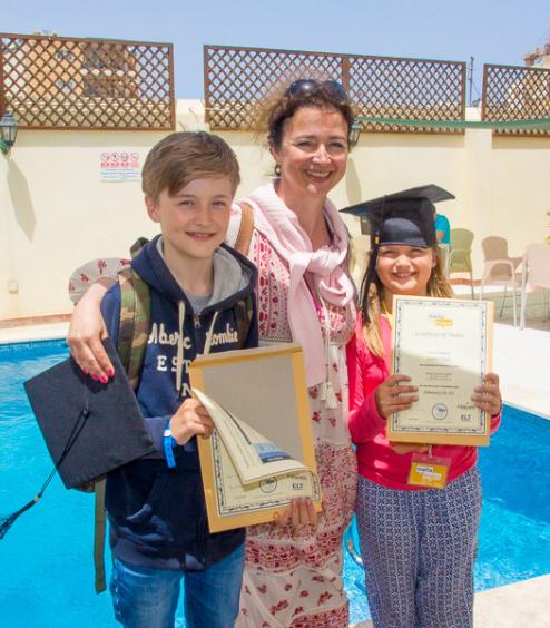 Aile Programi Aile Programi